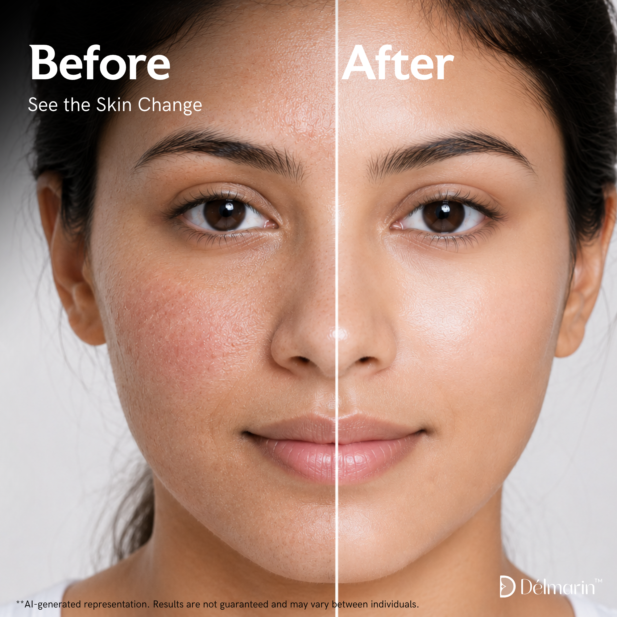Acne & Breakouts