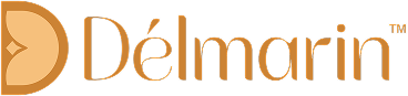 Délmarin 