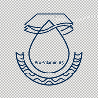 Pro-Vitamin B5