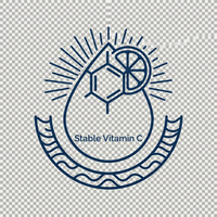 Vitamin C (Stable)