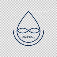 Zinc PCA
