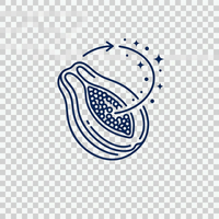 Papaya Enzyme